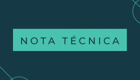 CONAMP é favorável à aprovação de projeto sobre prevenção e tratamento do superendividamento